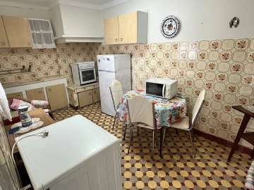 Moradia T2 para Venda em Montijo e Afonsoeiro