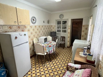 Moradia T2 para Venda em Montijo e Afonsoeiro
