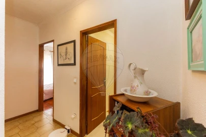 Apartamento T2 para Venda em Castêlo da Maia