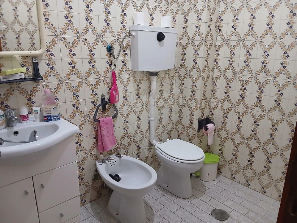 Apartamento T3 para Venda em Ermesinde Foto 6
