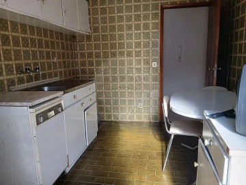 Apartamento T3 para Venda em Ermesinde