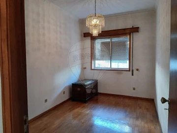 Apartamento T3 para Venda em Ermesinde