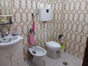 Apartamento T3 para Venda em Ermesinde