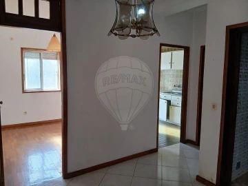 Apartamento T3 para Venda em Ermesinde