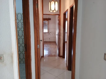 Apartamento T3 para Venda em Ermesinde
