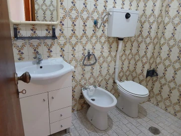 Apartamento T3 para Venda em Ermesinde