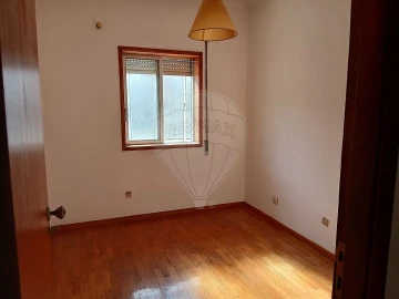 Apartamento T3 para Venda em Ermesinde