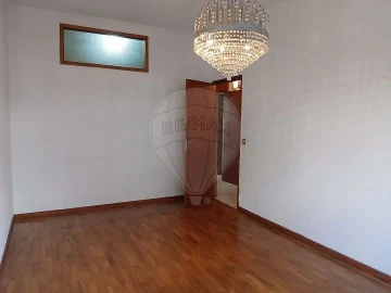Apartamento T3 para Venda em Ermesinde