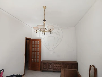Apartamento T3 para Venda em Ermesinde