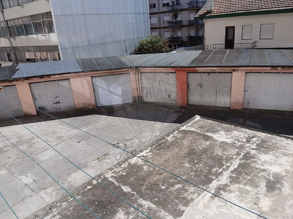 Apartamento T3 para Venda em Ermesinde Foto 5