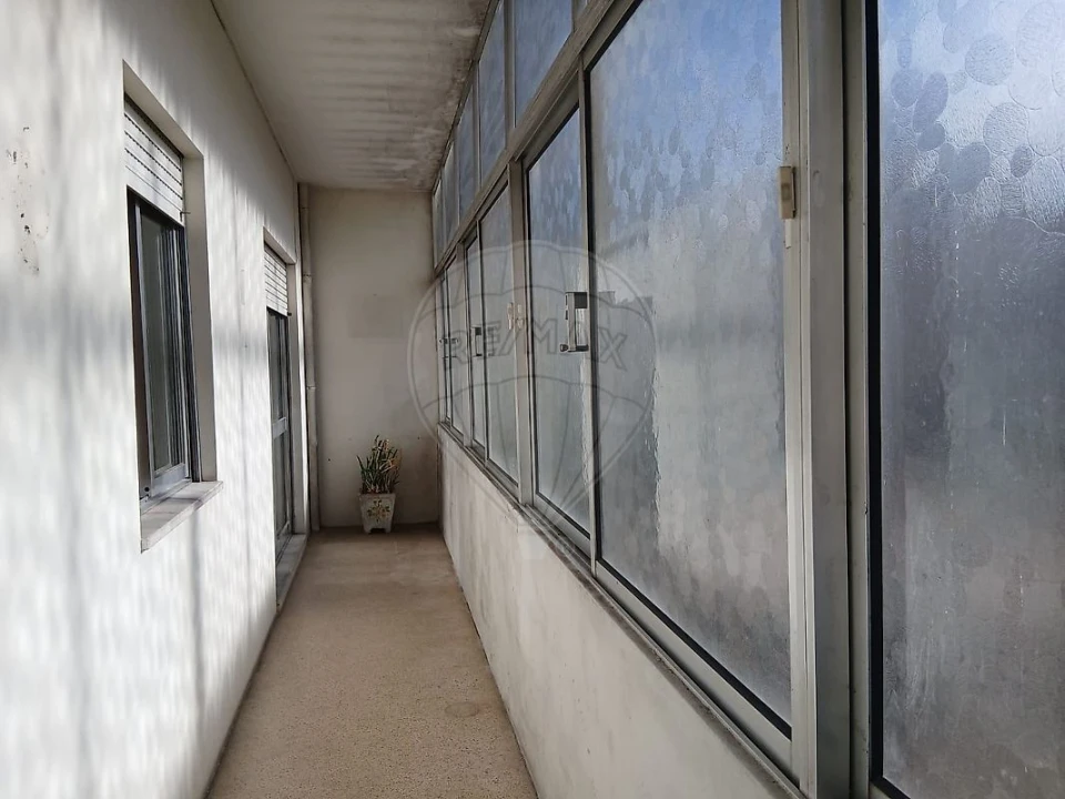 Apartamento T3 para Venda em Ermesinde Foto 7