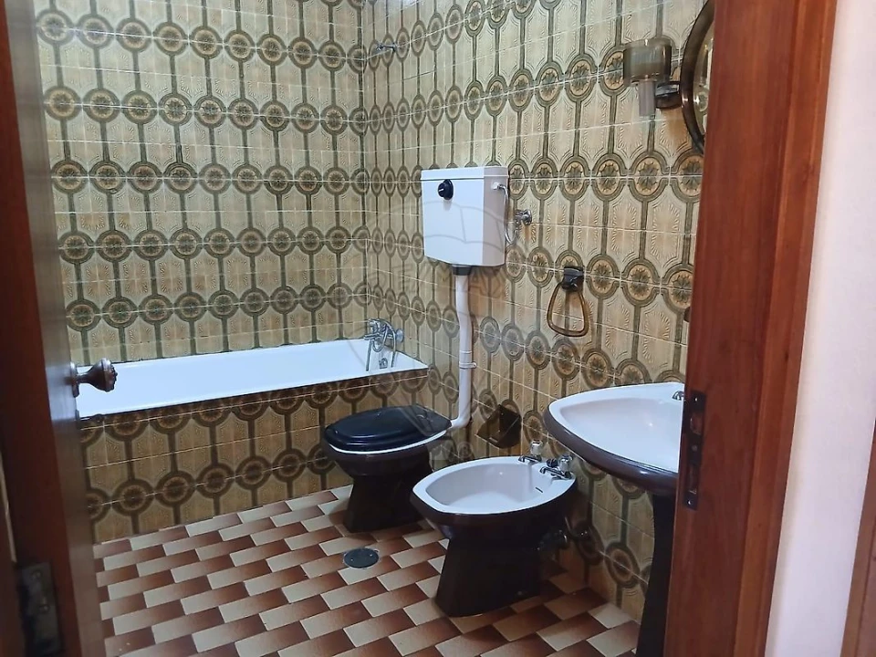 Apartamento T3 para Venda em Ermesinde Foto 14