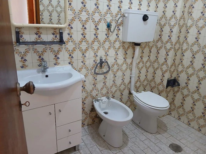 Apartamento T3 para Venda em Ermesinde Foto 3