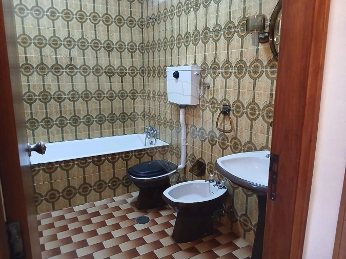 Apartamento T3 para Venda em Ermesinde Foto 14