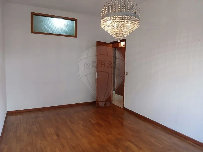 Apartamento T3 para Venda em Ermesinde Foto 12
