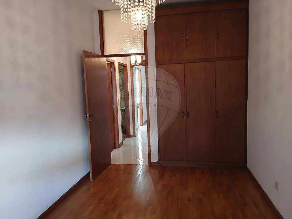 Apartamento T3 para Venda em Ermesinde Foto 11