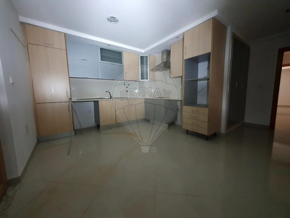 Apartamento T4 para Venda em Pinhal Novo Foto 10