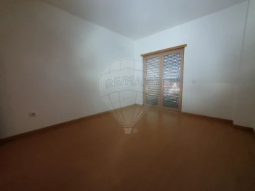 Apartamento T4 para Venda em Pinhal Novo