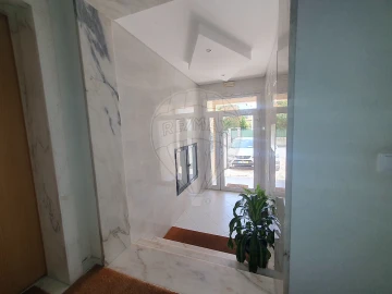Apartamento T4 para Venda em Pinhal Novo