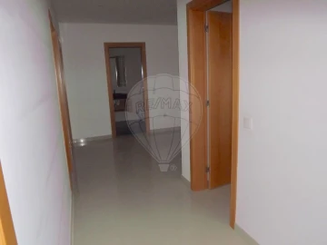 Apartamento T4 para Venda em Pinhal Novo
