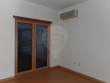 Apartamento T4 para Venda em Pinhal Novo