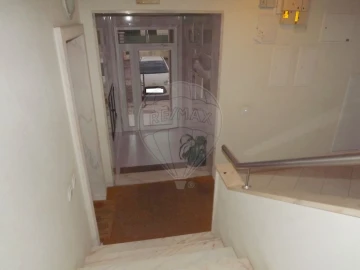 Apartamento T4 para Venda em Pinhal Novo