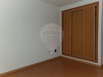 Apartamento T4 para Venda em Pinhal Novo
