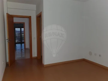 Apartamento T4 para Venda em Pinhal Novo