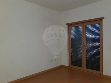 Apartamento T4 para Venda em Pinhal Novo