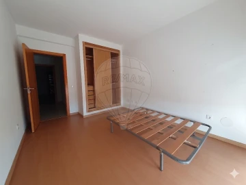 Apartamento T4 para Venda em Pinhal Novo