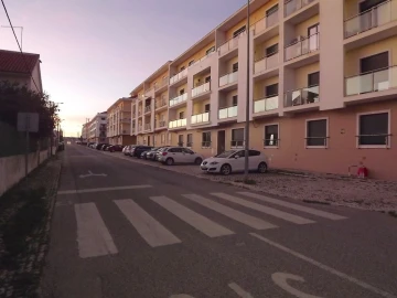 Apartamento T4 para Venda em Pinhal Novo