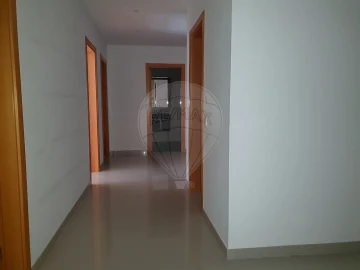 Apartamento T4 para Venda em Pinhal Novo