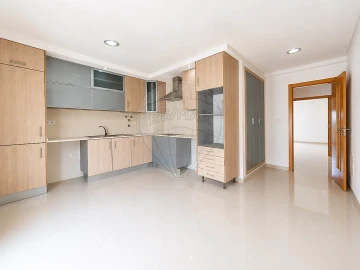 Apartamento T4 para Venda em Pinhal Novo