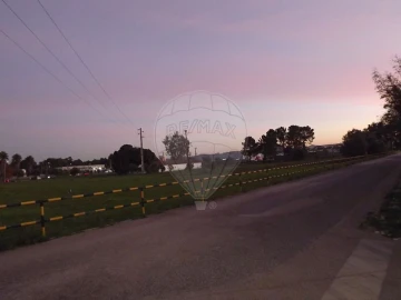 Apartamento T4 para Venda em Pinhal Novo