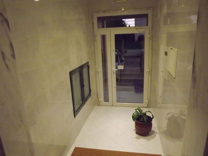 Apartamento T4 para Venda em Pinhal Novo Foto 5