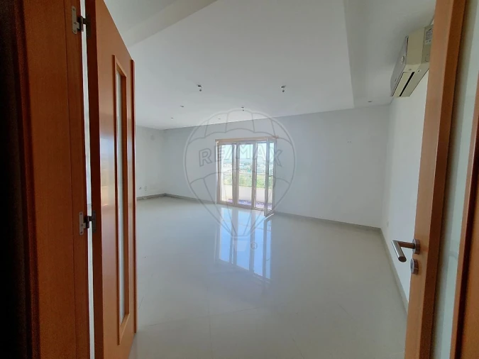 Apartamento T4 para Venda em Pinhal Novo Foto 23