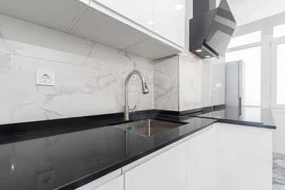 Apartamento T2 para Venda em Moscavide e Portela