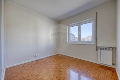 Apartamento T3 para Venda em Espinho