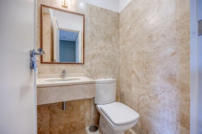 Apartamento T3 para Venda em Espinho