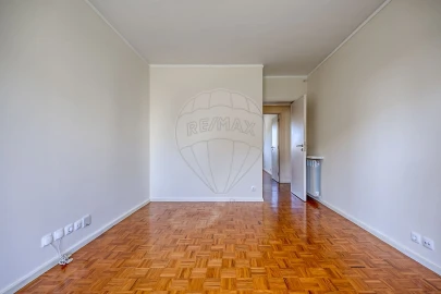 Apartamento T3 para Venda em Espinho