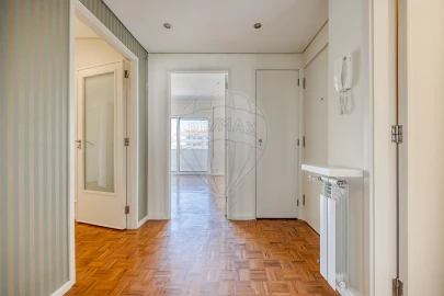 Apartamento T3 para Venda em Espinho