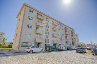 Apartamento T3 para Venda em Espinho