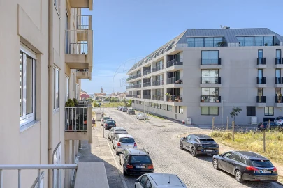 Apartamento T3 para Venda em Espinho
