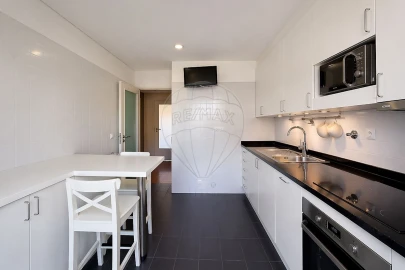 Apartamento T3 para Venda em Espinho