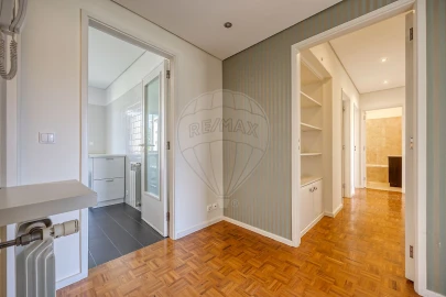 Apartamento T3 para Venda em Espinho