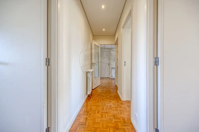 Apartamento T3 para Venda em Espinho