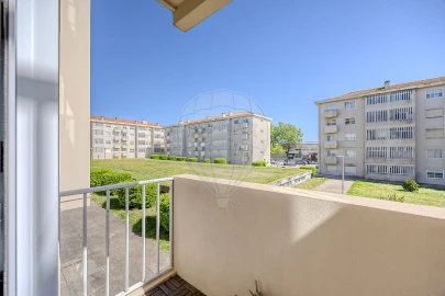 Apartamento T3 para Venda em Espinho