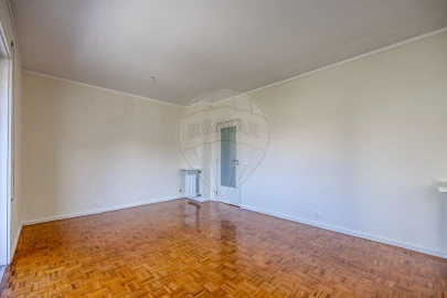 Apartamento T3 para Venda em Espinho