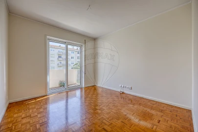 Apartamento T3 para Venda em Espinho