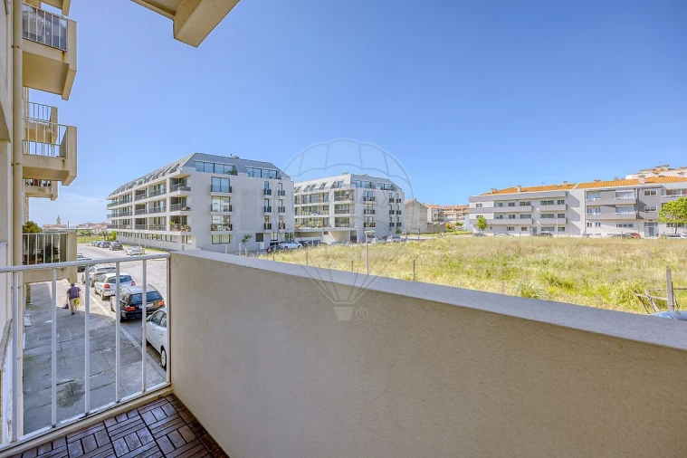 Apartamento T3 para Venda em Espinho Foto 15